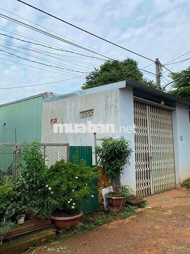 CHÍNH CHỦ  BÁN GẤP CĂN NHÀ HẺM 383 GIÁ CỰC RẺ