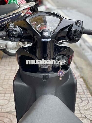 Vision 2018 CỌP 5,000km BSTP - Y HÌNH - GÓP 0đ