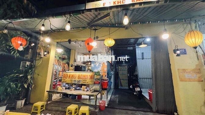 TUYỂN NỮ PV LƯƠNG 5TR9, CA 7 TIẾNG ĐI LÀM LIỀN