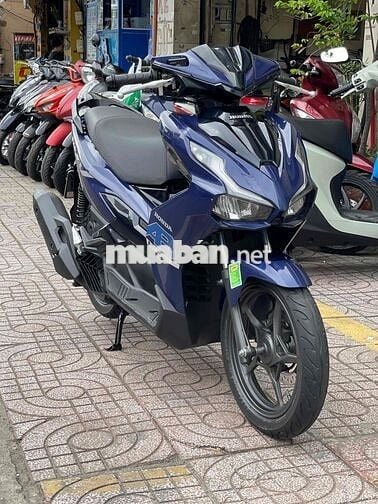 AB Air Blade 125 2023 4V BSTP - GÓP BAO NỢ XẤU
