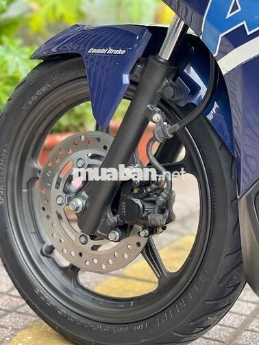 AB Air Blade 125 2023 4V BSTP - GÓP BAO NỢ XẤU