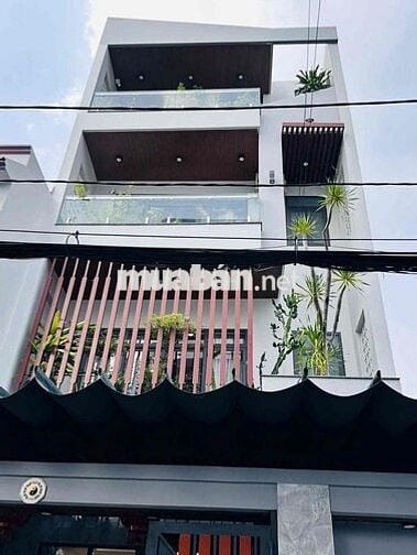 Đất mặt tiền Dt818 giáp Agora, Rivergateway, tt hành chính