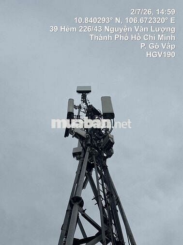 cty có nhu cầu tuyển thêm nhân sự thi công