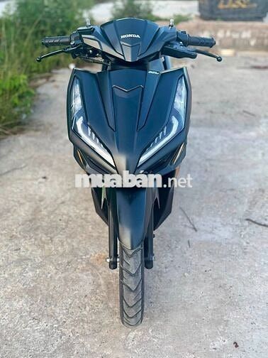 Vario 125 2025