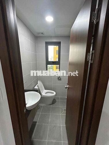 🔥 CHO THUÊ NHANH CĂN HỘ BCONS CITY 2PN - 2WC
