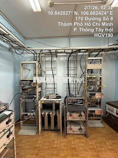 cty có nhu cầu tuyển thêm nhân sự thi công
