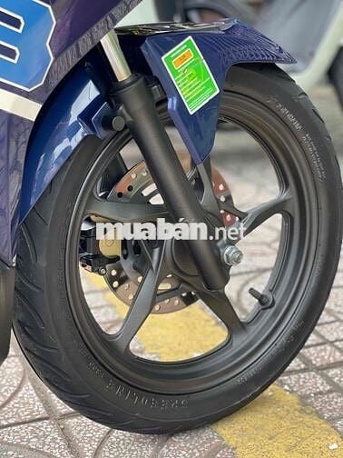 AB Air Blade 125 2023 4V BSTP - GÓP BAO NỢ XẤU