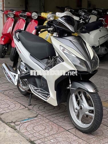 AB125 2013 BSTP - CÔNG CHỨNG VÔ TƯ - GÓP 0đ