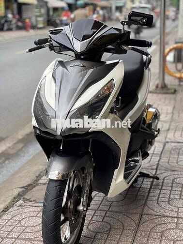 AB125 2013 BSTP - CÔNG CHỨNG VÔ TƯ - GÓP 0đ
