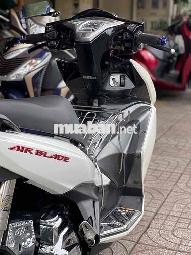 AB125 2013 BSTP - CÔNG CHỨNG VÔ TƯ - GÓP 0đ