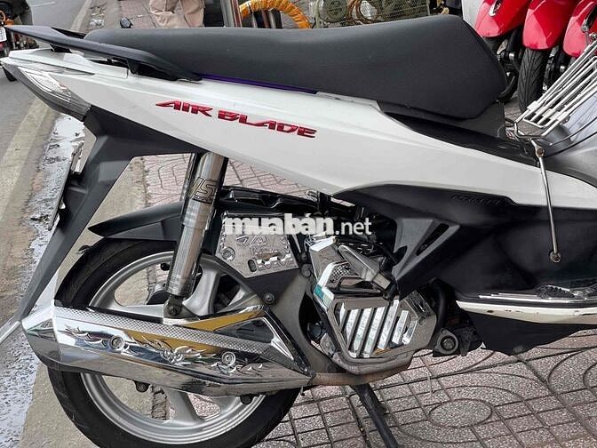 AB125 2013 BSTP - CÔNG CHỨNG VÔ TƯ - GÓP 0đ