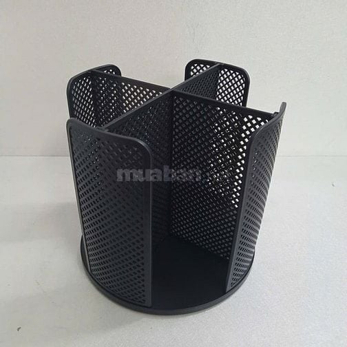 Dụng cụ pha chế Café, sinh tố, giải khát, nhà bếp, quán ăn, nhà hàng