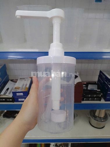 Dụng cụ pha chế Café, sinh tố, giải khát, nhà bếp, quán ăn, nhà hàng