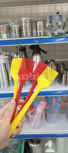 Dụng cụ pha chế Café, sinh tố, giải khát, nhà bếp, quán ăn, nhà hàng