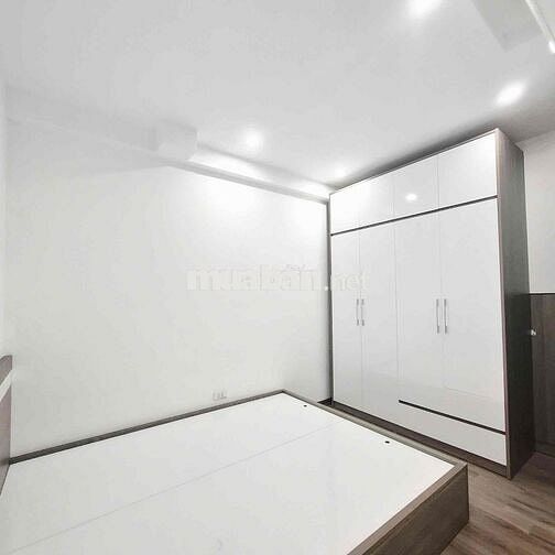 BÁN CĂN HỘ CC-TÂY NAM - LINH ĐÀM - PHÂN KHÚC SIÊU HIỂM