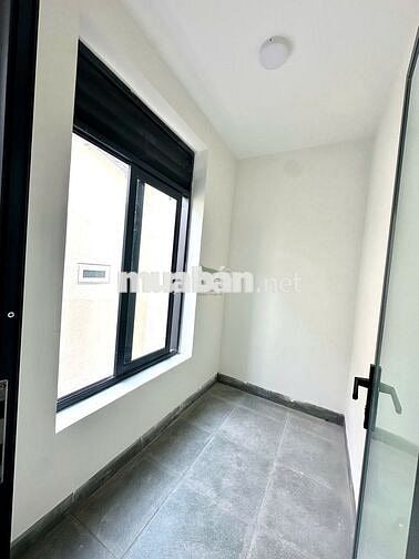 CHO THUÊ CĂN HỘ 2 PHÒNG NGỦ 2 BAN CÔNG FULL NỘI THẤT Đ.NGUYỄN AN NINH