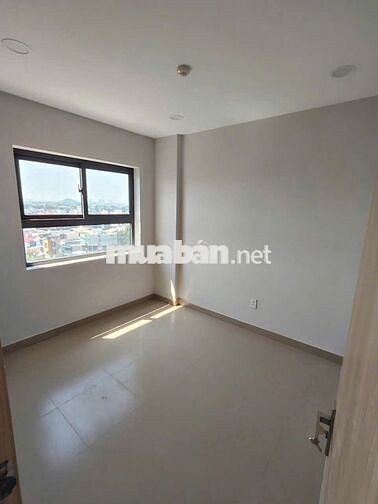 CHO THUÊ CĂN HỘ CHUNG CƯ A6A7 PHƯỜNG TRẤN BIÊN GIÁ 7 TRIỆU