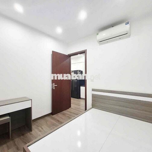 BÁN CĂN HỘ CC-TÂY NAM - LINH ĐÀM - PHÂN KHÚC SIÊU HIỂM