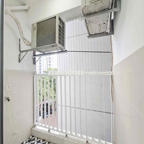 BÁN CĂN HỘ CC-TÂY NAM - LINH ĐÀM - PHÂN KHÚC SIÊU HIỂM