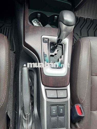 Toyota Fortuner XS 2019 Trắng 75000 km