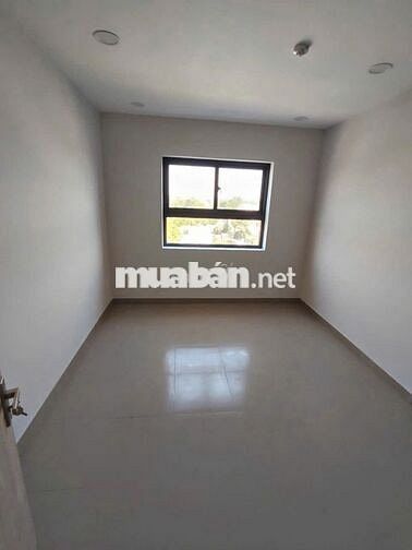 CHO THUÊ CĂN HỘ CHUNG CƯ A6A7 PHƯỜNG TRẤN BIÊN GIÁ 7 TRIỆU