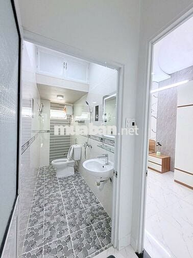 Cần Bán Gấp Nhà Đẹp 2 Tầng Đ,Nguyễn Văn Linh-Hải Châu-Đà Nẵng DT 52m2