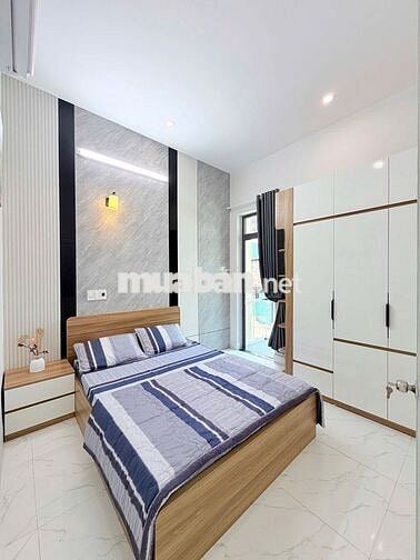 Cần Bán Gấp Nhà Đẹp 2 Tầng Đ,Nguyễn Văn Linh-Hải Châu-Đà Nẵng DT 52m2