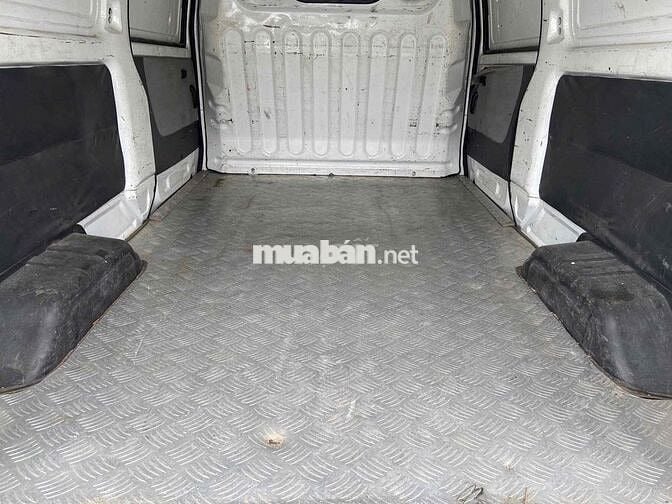 SRM X30i 2022 Trắng 930kg