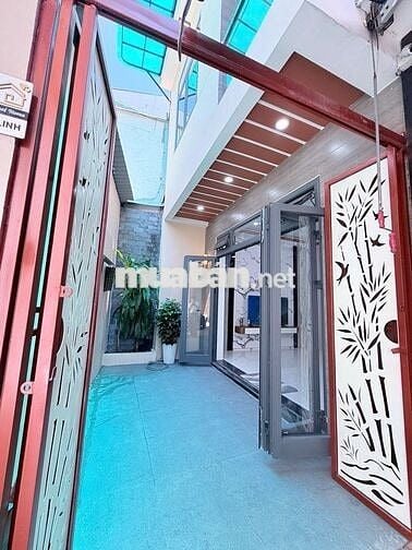 Cần Bán Gấp Nhà Đẹp 2 Tầng Đ,Nguyễn Văn Linh-Hải Châu-Đà Nẵng DT 52m2