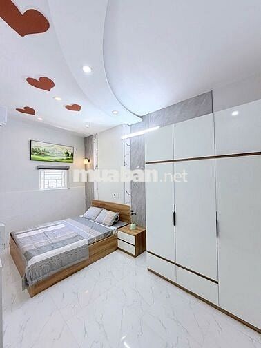 Cần Bán Gấp Nhà Đẹp 2 Tầng Đ,Nguyễn Văn Linh-Hải Châu-Đà Nẵng DT 52m2