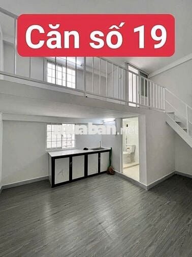 (7179) căn hộ Becamex Định Hòa. Lầu 3 giá 320 triệu. Giữ lại 10 triệu