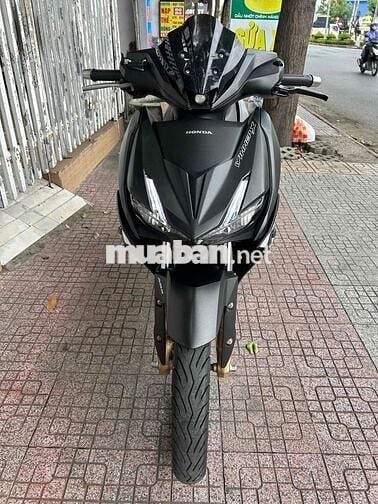 Honda Winner X ABS zin êm sạch đẹp chính chủ