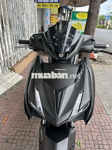 Honda Winner X ABS zin êm sạch đẹp chính chủ