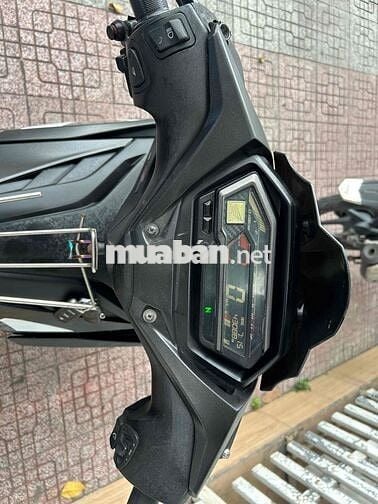 Honda Winner X ABS zin êm sạch đẹp chính chủ