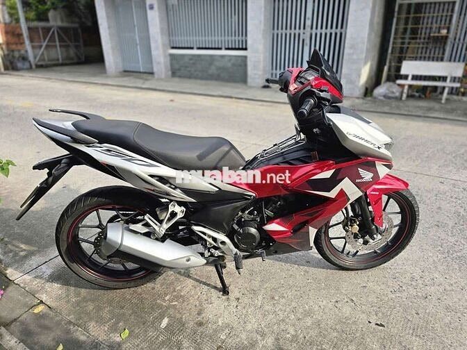  Winner X 2019 ABS.BS:50Y1-49404.máy zin.chính chủ