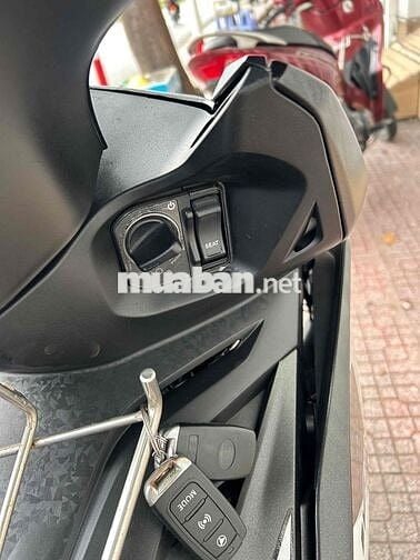 Honda Winner X ABS zin êm sạch đẹp chính chủ