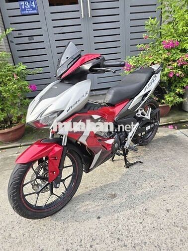  Winner X 2019 ABS.BS:50Y1-49404.máy zin.chính chủ