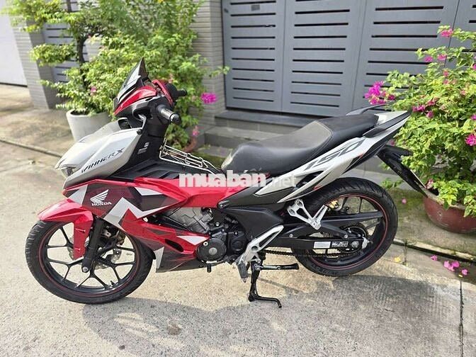  Winner X 2019 ABS.BS:50Y1-49404.máy zin.chính chủ