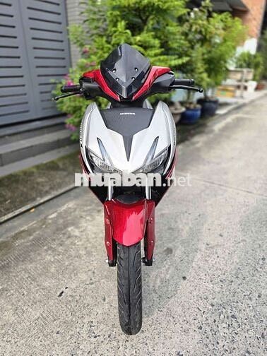  Winner X 2019 ABS.BS:50Y1-49404.máy zin.chính chủ