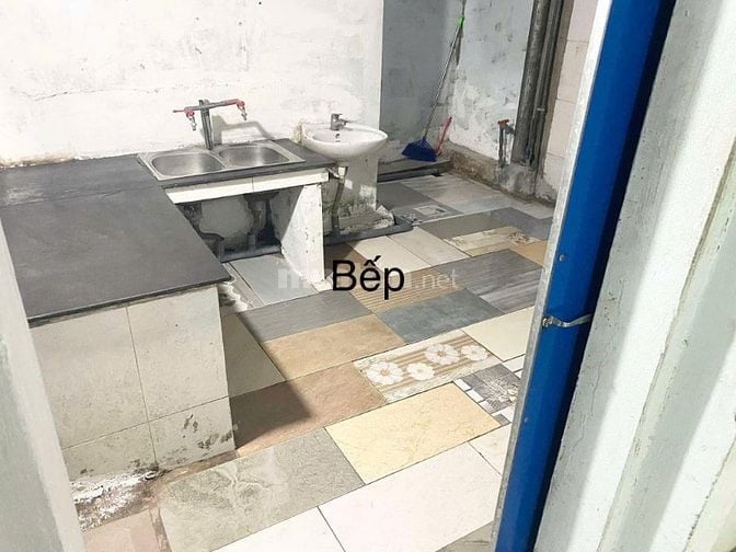 Cho thuê nhà Nguyễn Xiển, Thanh Xuân, 50m2, 2 tầng, full đồ