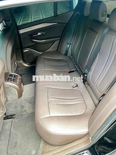 VinFast Lux A plus 2021 - 33.950 km - full ls hang