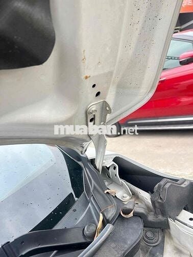 Honda Civic RS 2020 đi 73.000 km không lỗi lầm