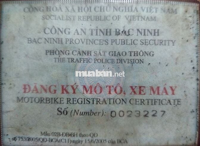 Yamaha Jupiter MX Thể thao Bạc Xăng