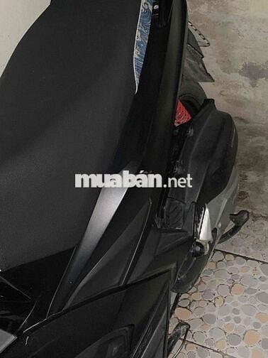 Honda Air Blade 2019 Đen Tự động