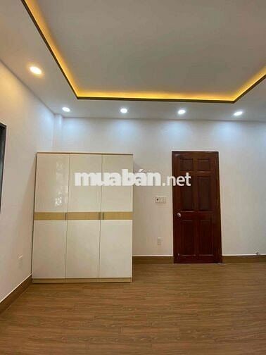 Cho Thuê Phòng Trọ Linh Đông Thủ Đức 22m2 (Cho nữ)