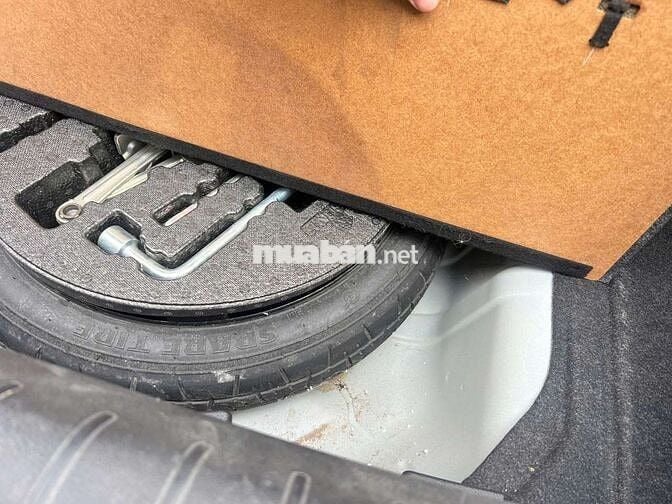 Honda Civic 2020 RS 1.5L Turbo,màu trắng, 7v3 km