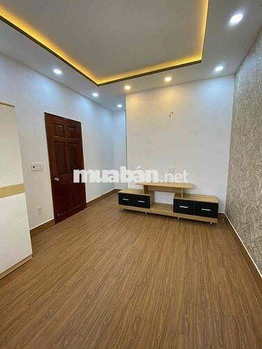Cho Thuê Phòng Trọ Linh Đông Thủ Đức 22m2 (Cho nữ)