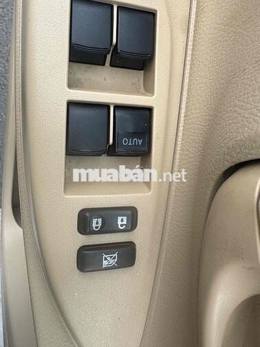 Toyota Vios 2018 Số sàn 59.327 km Trắng 1 chu mua