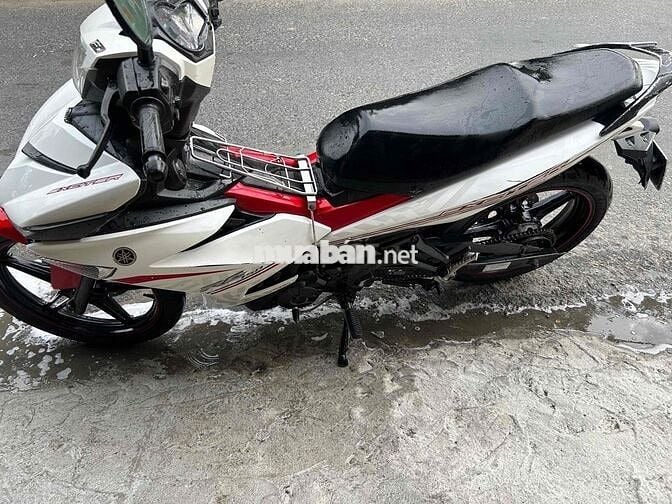 EXCITER 150 MÁY ZIN ĐẸP BAO MẠNH AE ĐAM MÊ TỐC ĐỘ