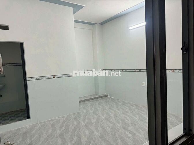 CHO THUÊ TRỌ - 18 NGUYỄN LỮ, TP QUY NHƠN (Gần Đại học Quy Nhơn)